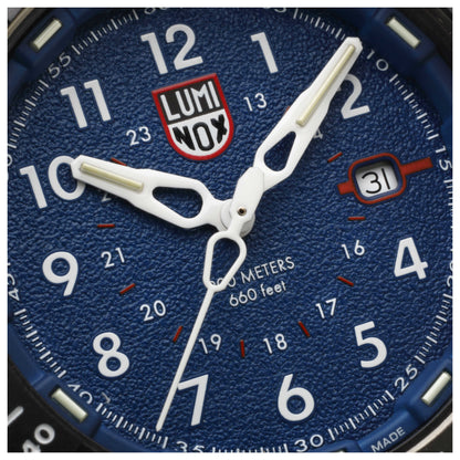 Luminox ICE-SAR Arctic Men's Quartz Watch XL.1003.ICE - Image #8
