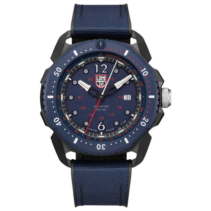Luminox ICE-SAR Men's Quartz Watch XL.1053 - Image #8