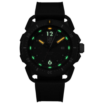 Luminox ICE-SAR Men's Quartz Watch XL.1053 - Image #5