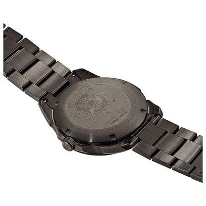 Luminox Atacama Adventurer Field Men's Quartz Watch XL.1768 - Image #2