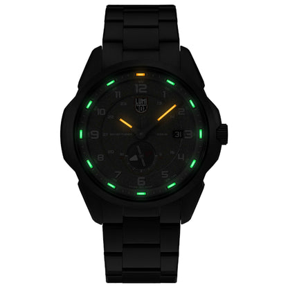 Luminox Atacama Adventurer Field Men's Quartz Watch XL.1768 - Image #6