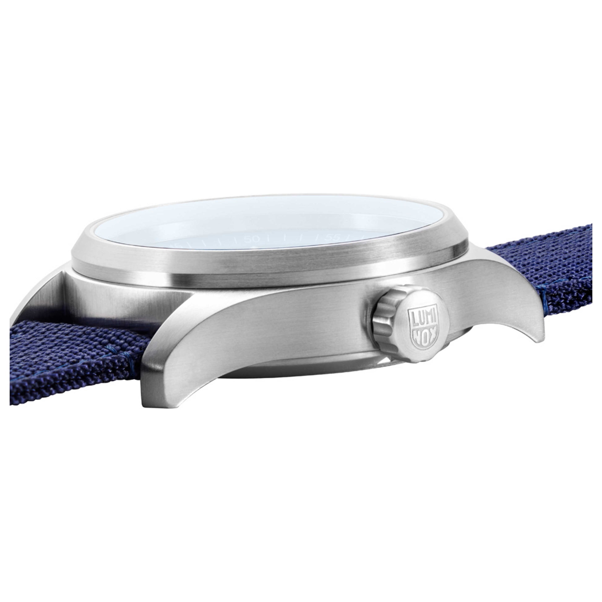 Luminox Atacama Field Men's Quartz Watch XL.1903 - Image #4
