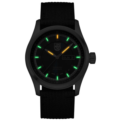 Luminox Atacama Field Men's Quartz Watch XL.1903 - Image #5