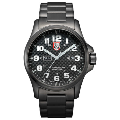 Luminox Atacama Field Men's Quartz Watch XL.1922 - Image #2