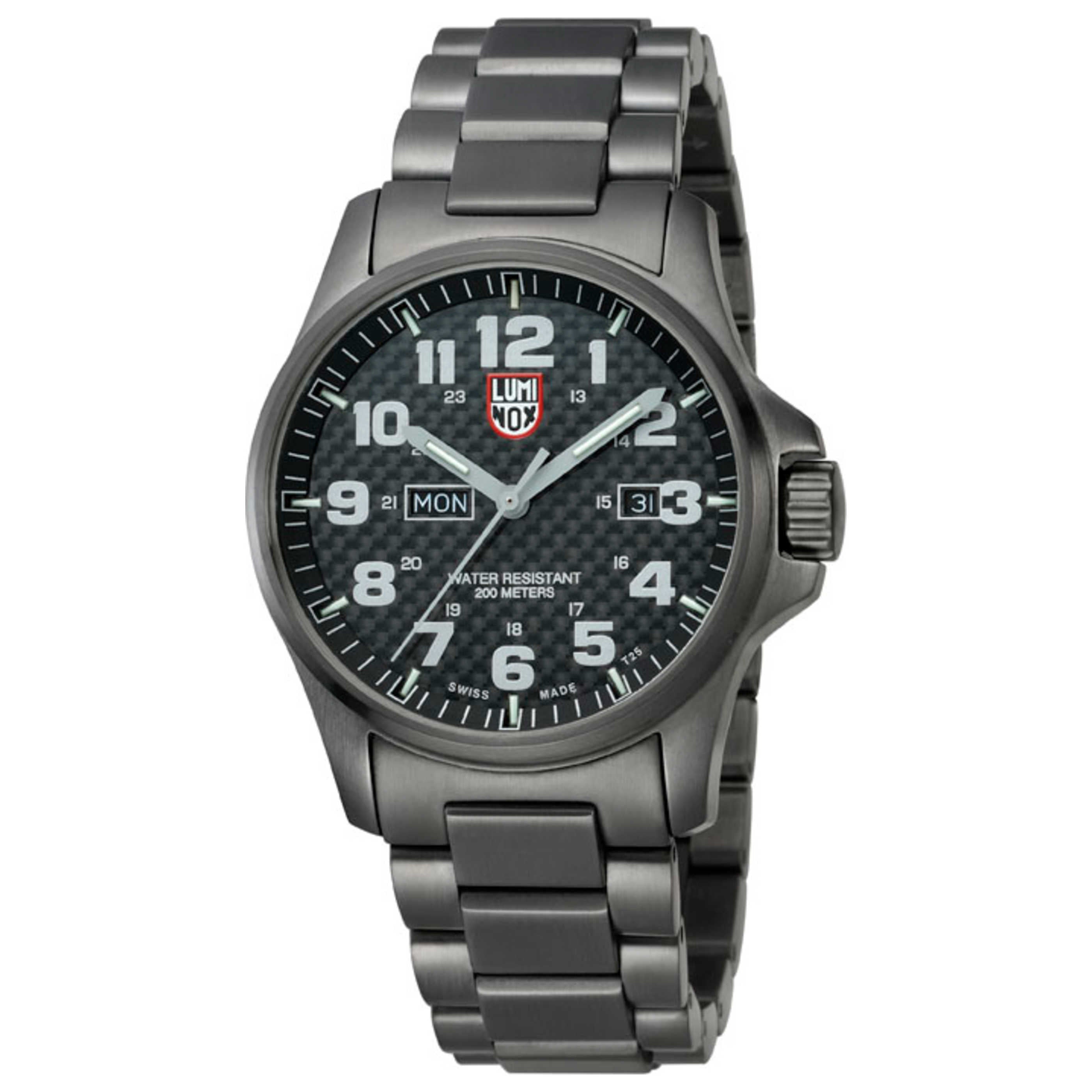 Luminox Men's Watch XL.1922 – Ashford.com