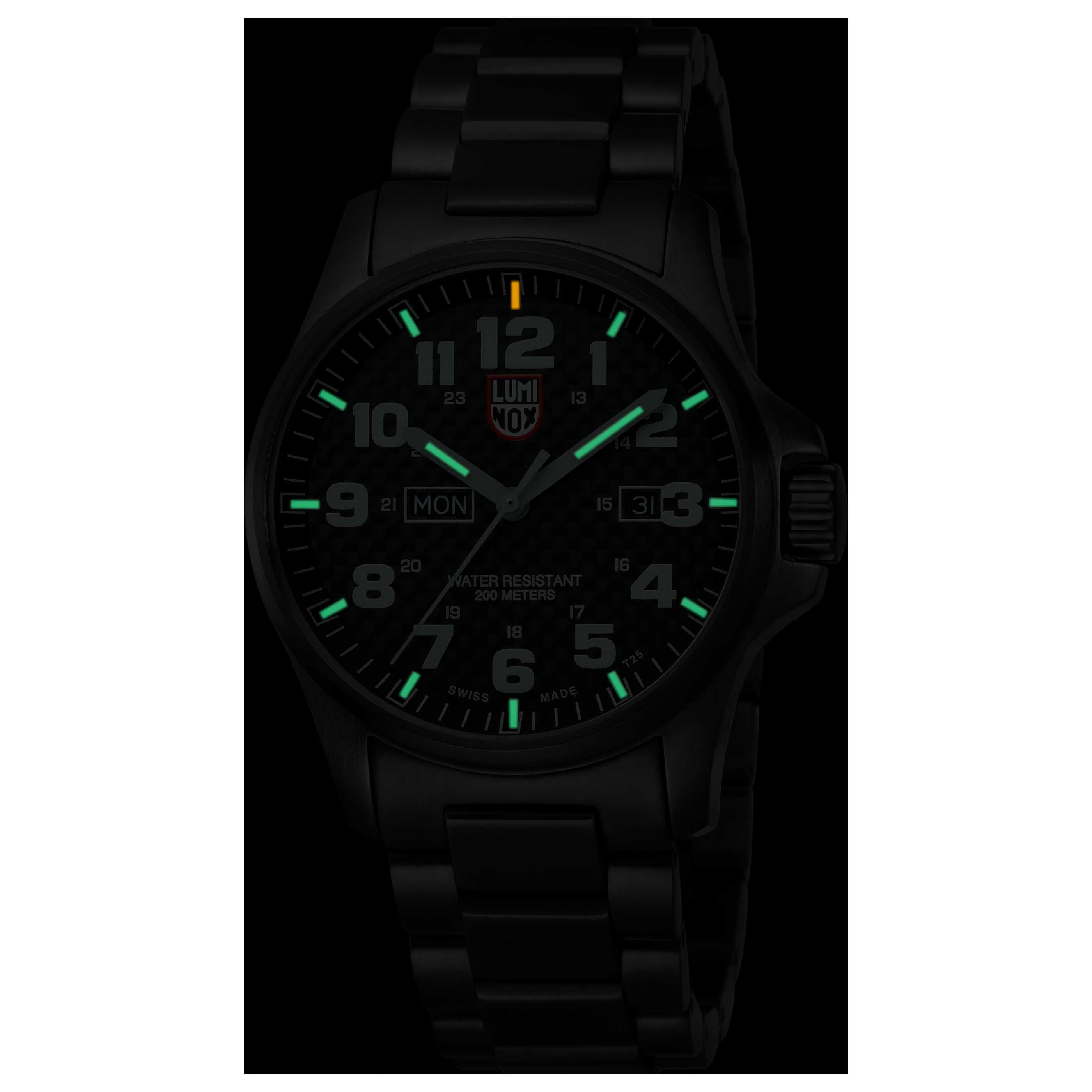 時計 LUMINOX Luminox Men's Watch XL.1922 – Ashford.com