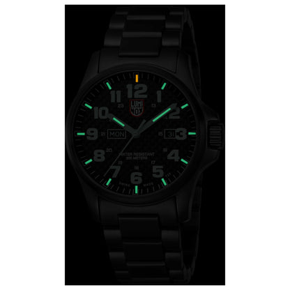Luminox Atacama Field Men's Quartz Watch XL.1922 - Image #5