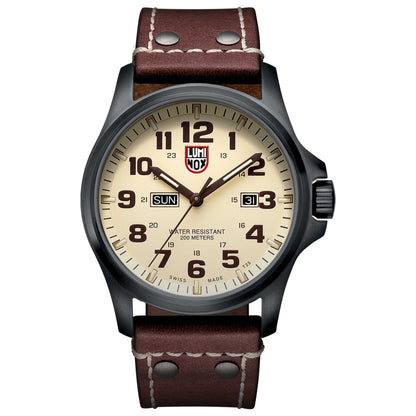 Luminox Atacama Field Men's Quartz Watch XL.1927 - Image #2