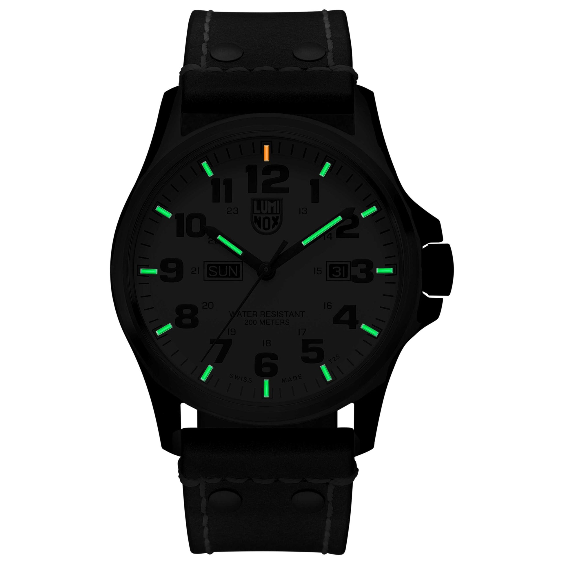 Luminox Atacama Field Men's Quartz Watch XL.1927 - Image #5