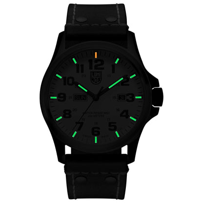 Luminox Atacama Field Men's Quartz Watch XL.1927 - Image #5