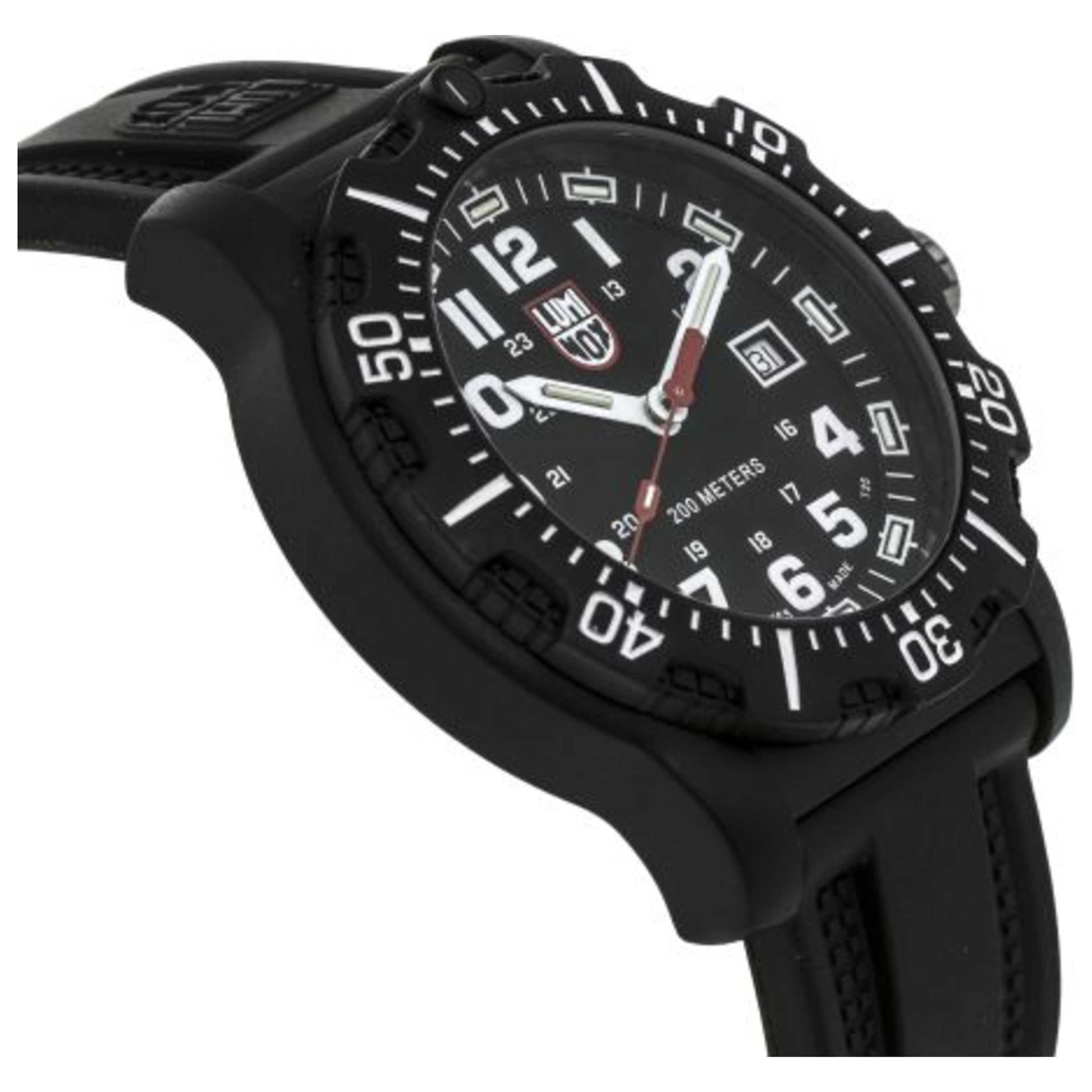 Luminox Men's Watch –