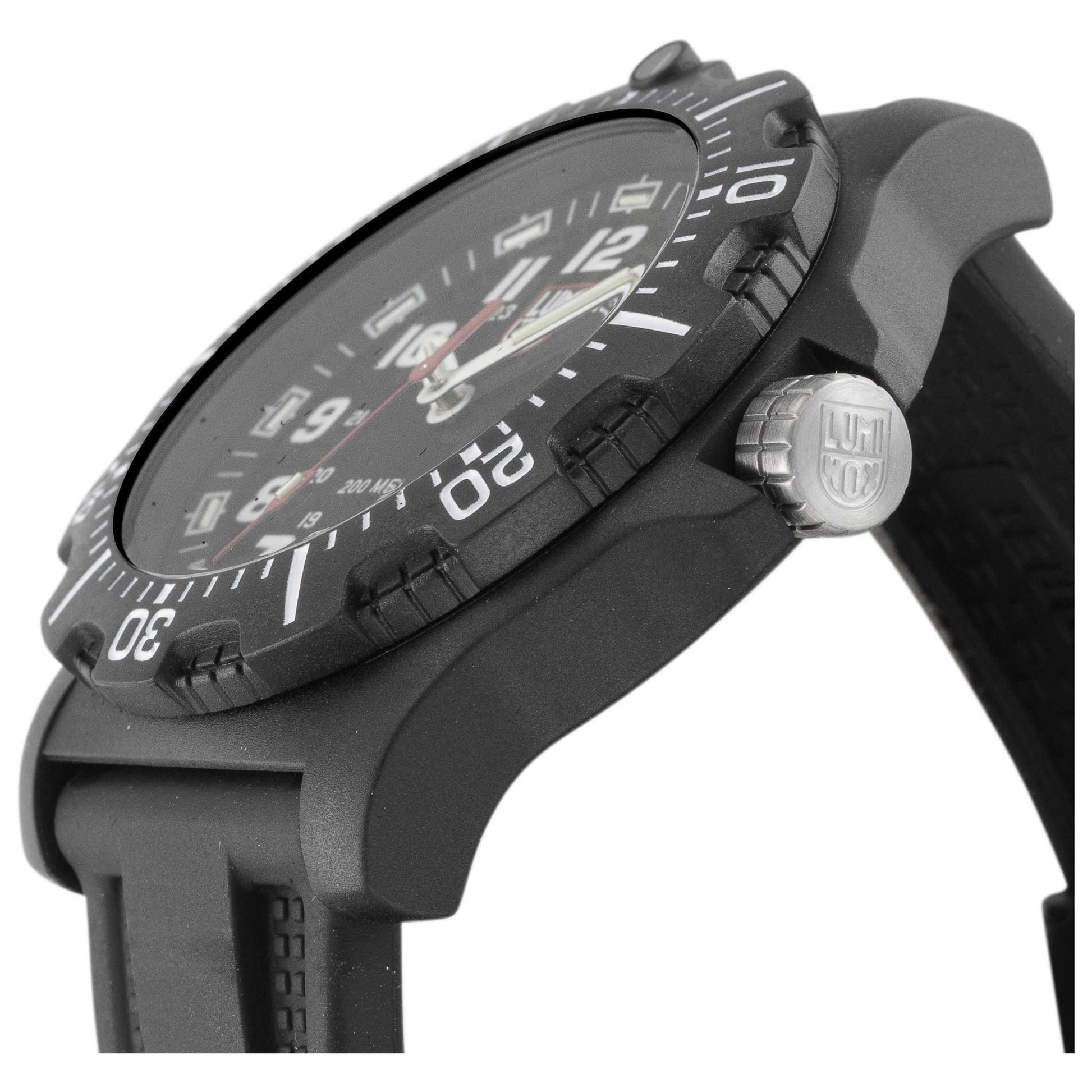 Luminox Men's Watch –