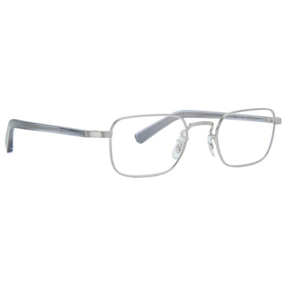 Eyevan Classic Unisex Opticals XOC-BC-48 - Image #2