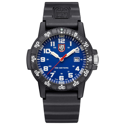 Luminox Volition Men's Quartz Watch XS.0323.L - Image #9