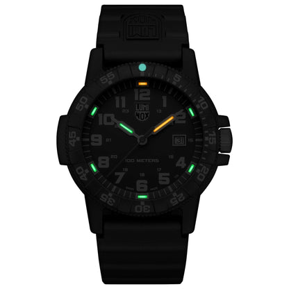 Luminox Volition Men's Quartz Watch XS.0323.L - Image #6