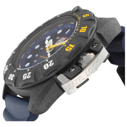 Luminox Men's Watch – - Main Image