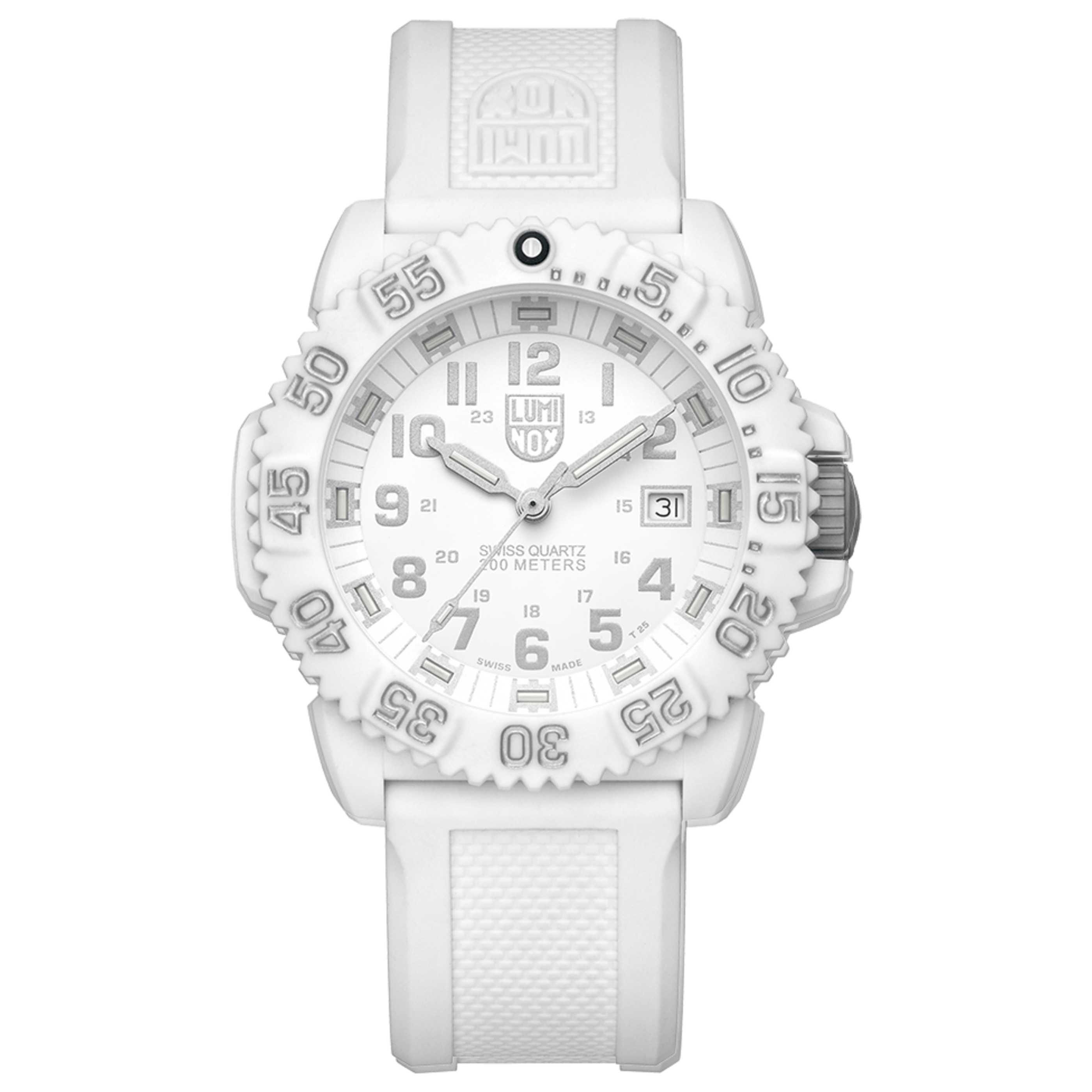 Luminox 時計　XS.3057.WO Luminox Men's Watch XS.3057.WO – Ashford.com