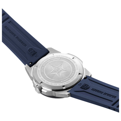Luminox Pacific Diver Men's Quartz Watch XS.3123.DF - Image #2