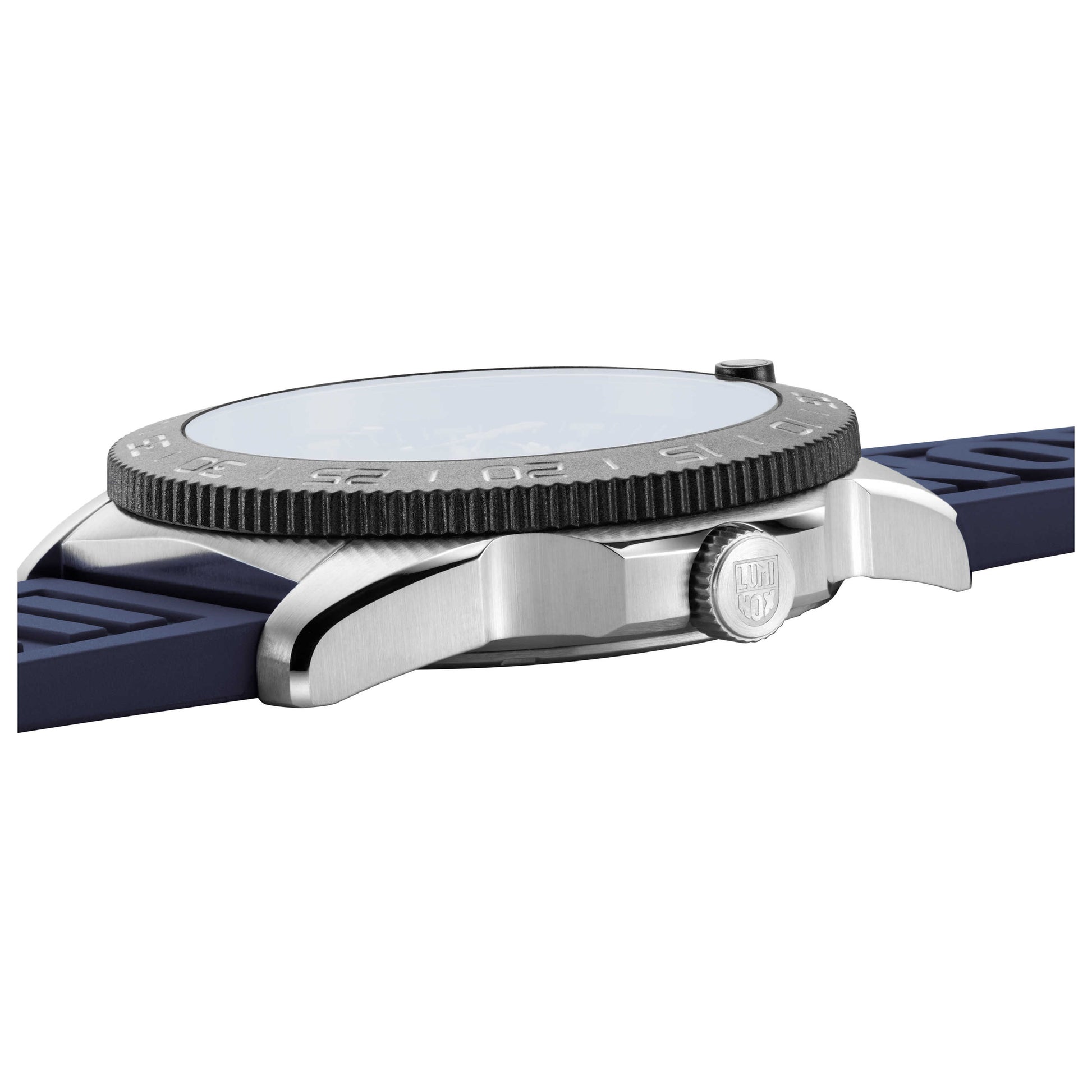 Luminox Pacific Diver Men's Quartz Watch XS.3123.DF - Image #3