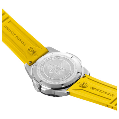 Luminox Pacific Diver Men's Quartz Watch XS.3125 - Image #2