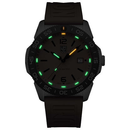 Luminox Pacific Diver Men's Quartz Watch XS.3129 - Image #5