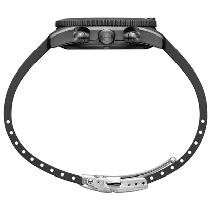 Luminox Pacific Diver Men's Quartz Watch XS.3141.BO - Image #3