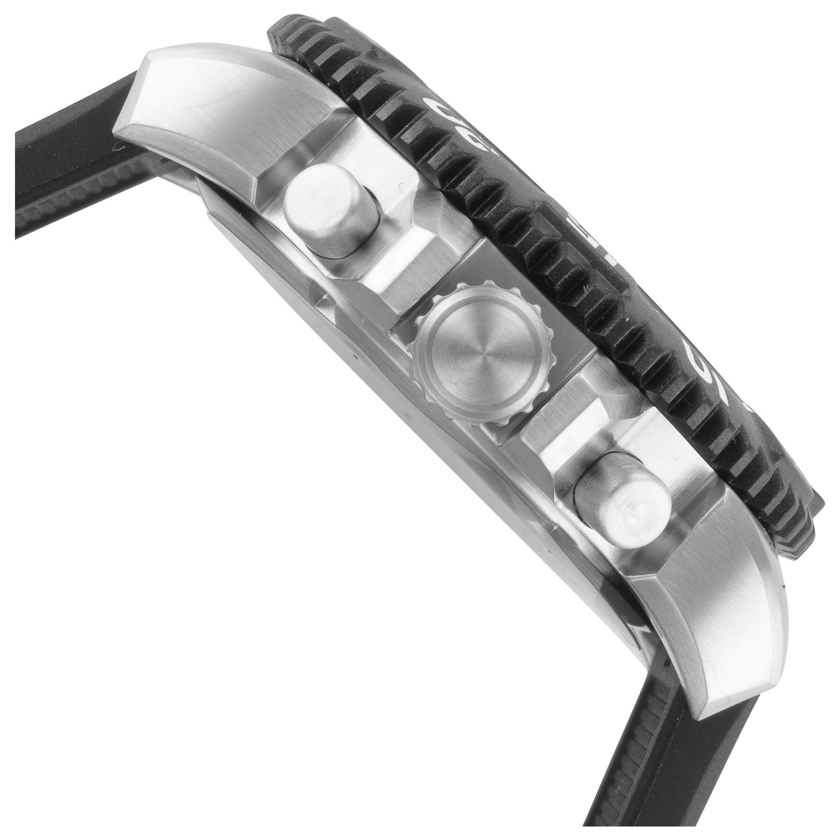Luminox Men's Watch XS.3181.F – Ashford.com