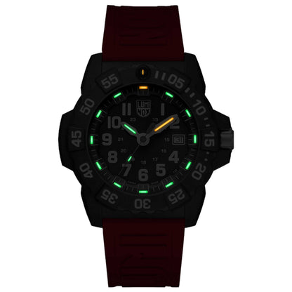 Luminox Volition Men's Quartz Watch XS.3501.V - Image #5