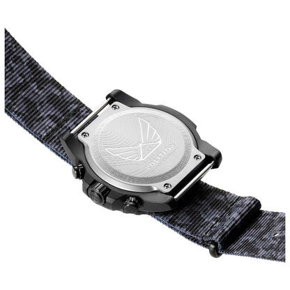Luminox Volition Men's Quartz Watch XS.3581.BO.VOL - Image #4