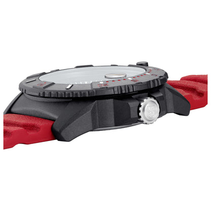 Luminox Navy Seal Men's Quartz Watch XS.3615.LM - Image #4