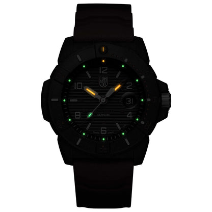 Luminox Navy Seal Men's Quartz Watch XS.3615.LM - Image #5