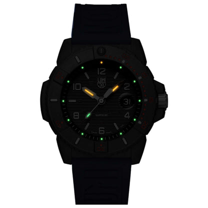 Luminox Volition Men's Quartz Watch XS.3615.V - Image #5