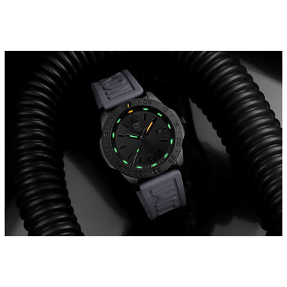 Luminox Pacific Diver Men's Quartz Watch XS.CA21.BO - Image #5