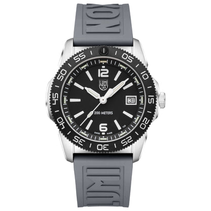 Luminox Pacific Diver Men's Quartz Watch XS.CA22M - Image #9