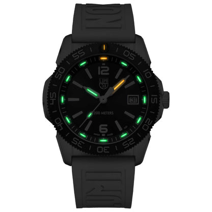 Luminox Pacific Diver Men's Quartz Watch XS.CA23M - Image #5