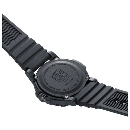Luminox Sea Turtle Men's Quartz Watch XS.ZC01.BO - Image #2