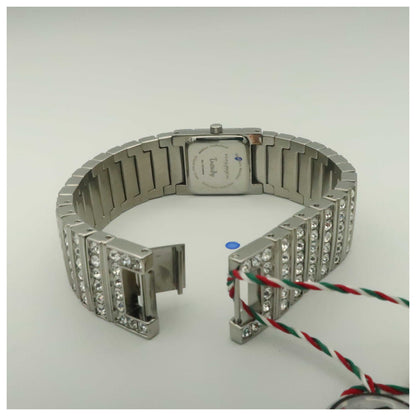 Haurex Glamour Women's Quartz Watch XS254DN1-SD - Image #7