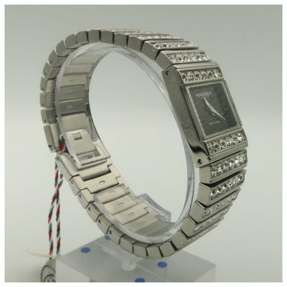 Haurex Glamour Women's Quartz Watch XS254DN1-SD - Image #3