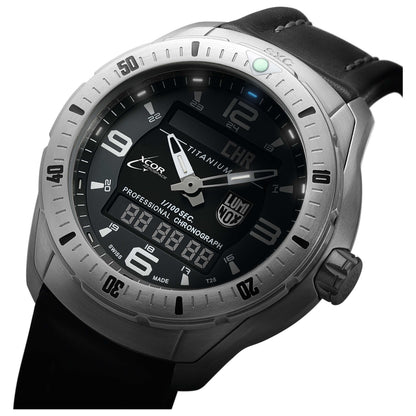 Luminox XCOR Space Expedition Men's Quartz Watch XX-5241-XS - Image #3