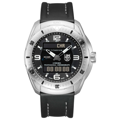 Luminox XCOR Space Expedition Men's Quartz Watch XX-5241-XS - Image #8
