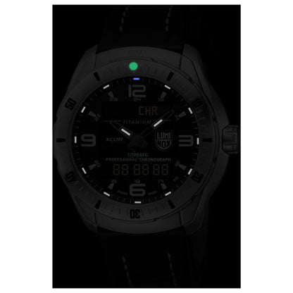 Luminox XCOR Space Expedition Men's Quartz Watch XX-5241-XS - Image #5