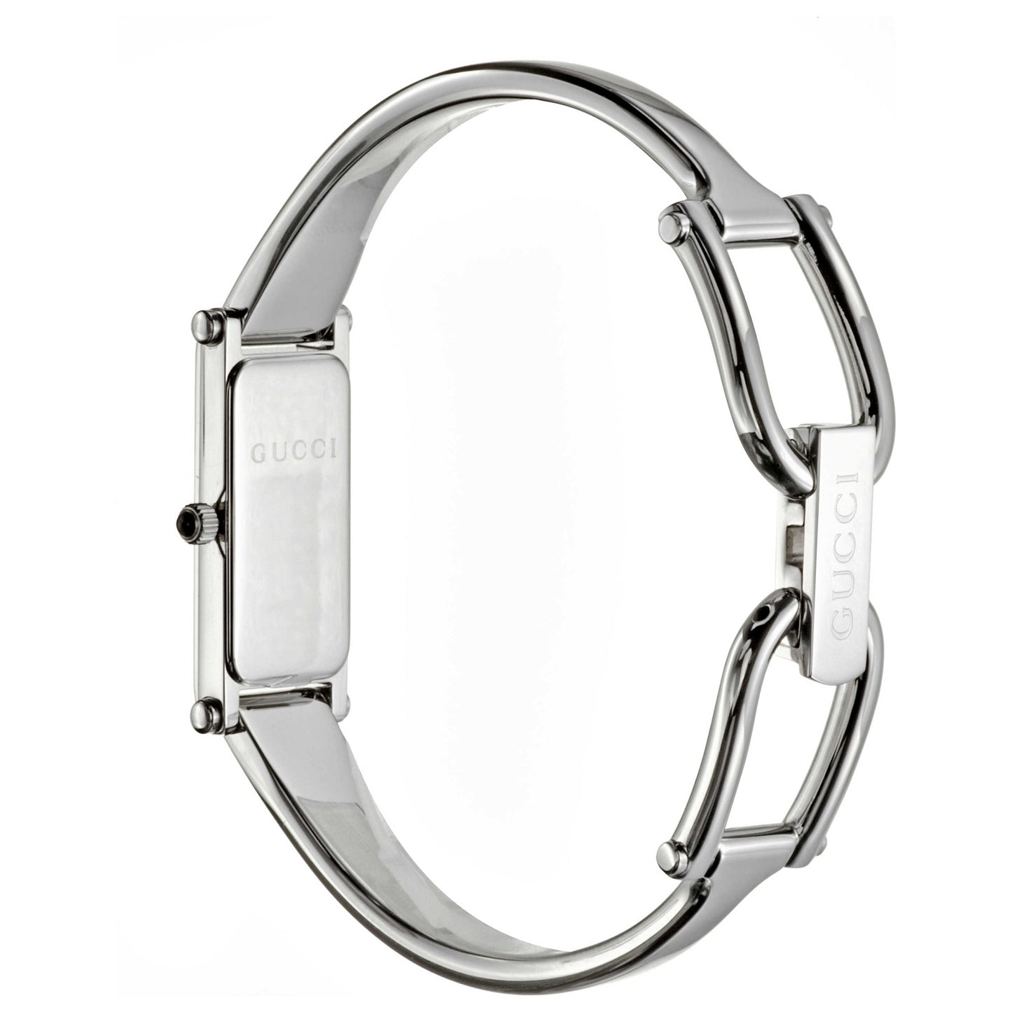 Gucci 1500 Women's Watch YA015511 - Image #2