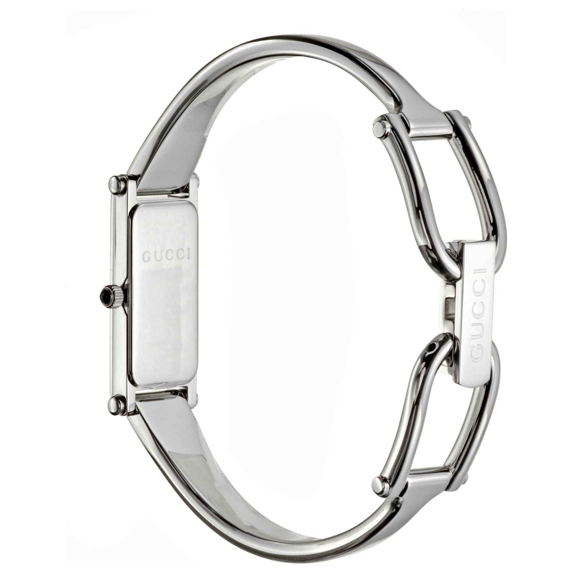 Gucci 1500 Women's Watch YA015511 - Image #2