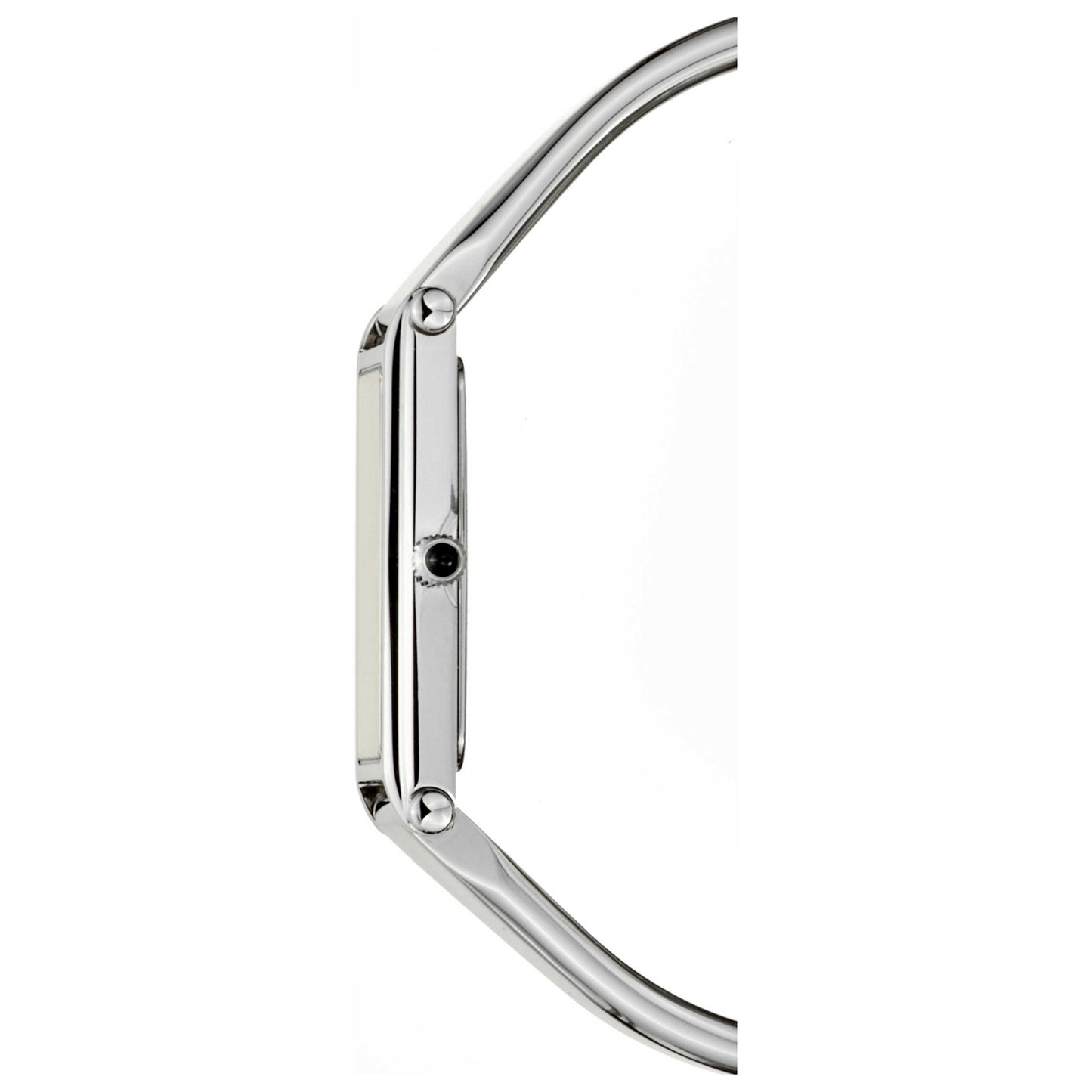 Gucci 1500 Women's Watch YA015511 - Image #4