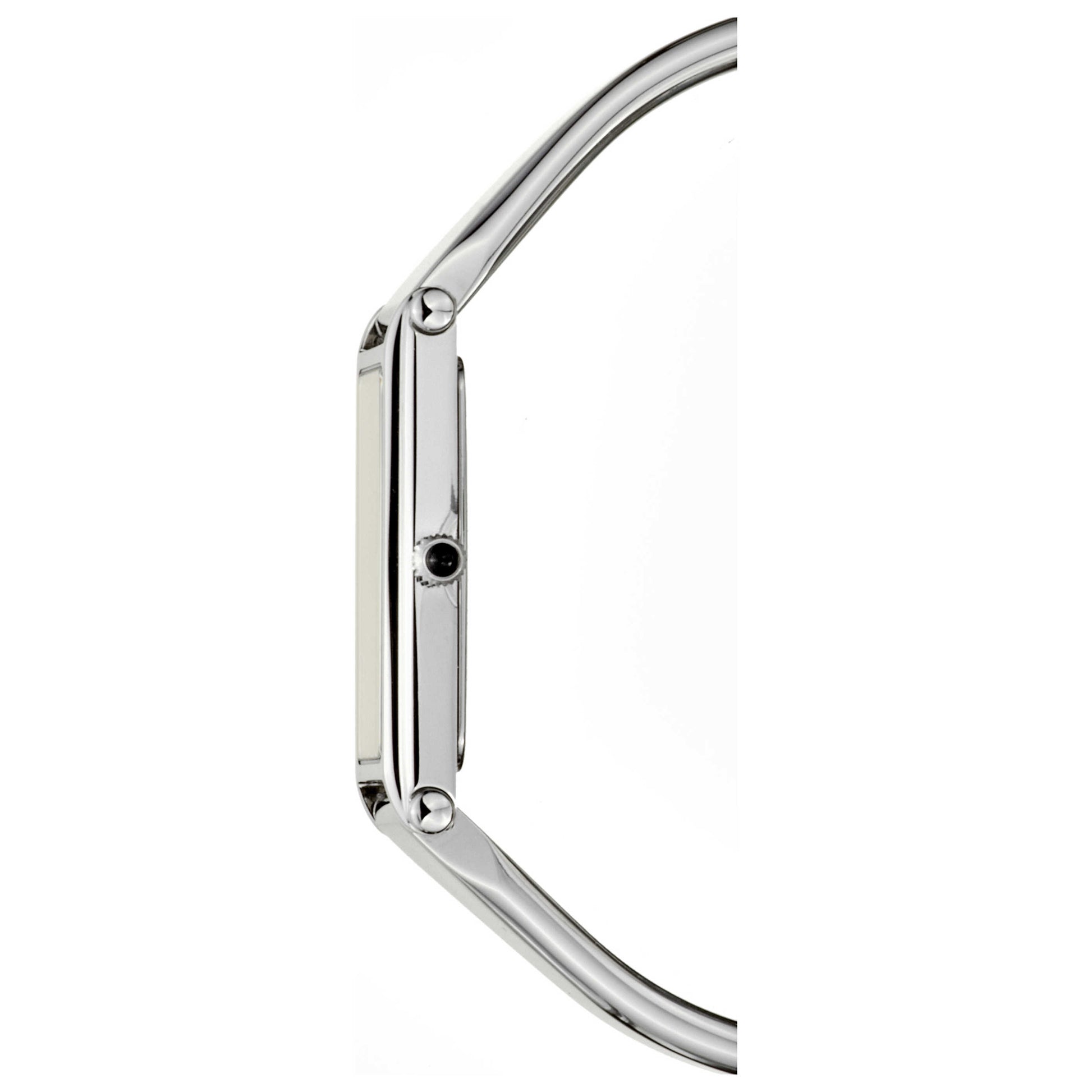 Gucci 1500 Women's Watch YA015511 - Image #4