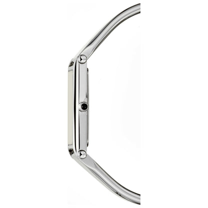 Gucci 1500 Women's Watch YA015511 - Image #4