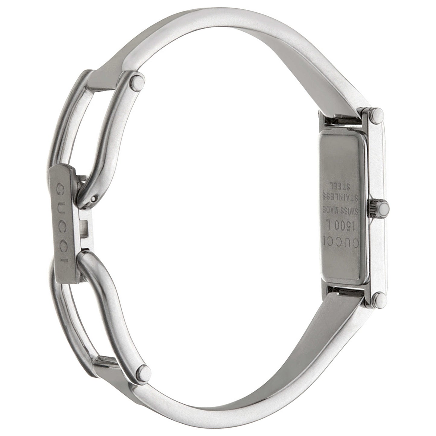 Gucci 1500 Women's Watch YA015516 - Image #2