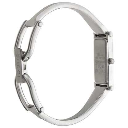 Gucci 1500 Women's Watch YA015516 - Image #2