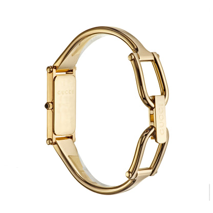 Gucci 1500 Women's Watch YA015519 - Image #2