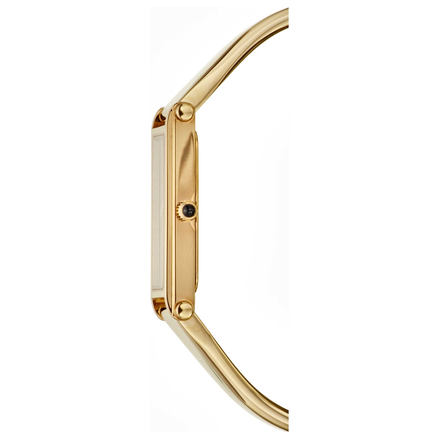 Gucci 1500 Women's Watch YA015519 - Image #4